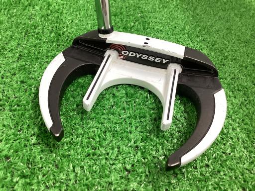 udqr`@r`adqsnnsg@ubN@RRC`