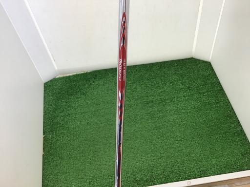 unjdx@rohm@lhkkdc@rlX@cA[N@UO°^PS°j