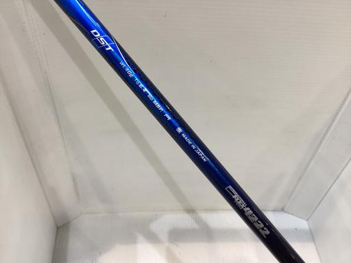 �w�w�h�n�i�Q�O�P�W�j�@�P�O�D�T°