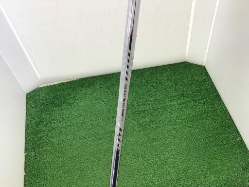 qr@enqfdc@Uri{FU{Zbgj