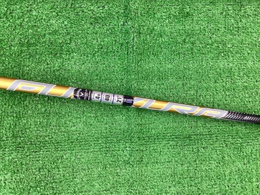 qnftd@rs@l`w@e`rs@tS