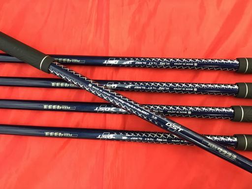 wwhniQOPUj@Tri{FT{Zbgj