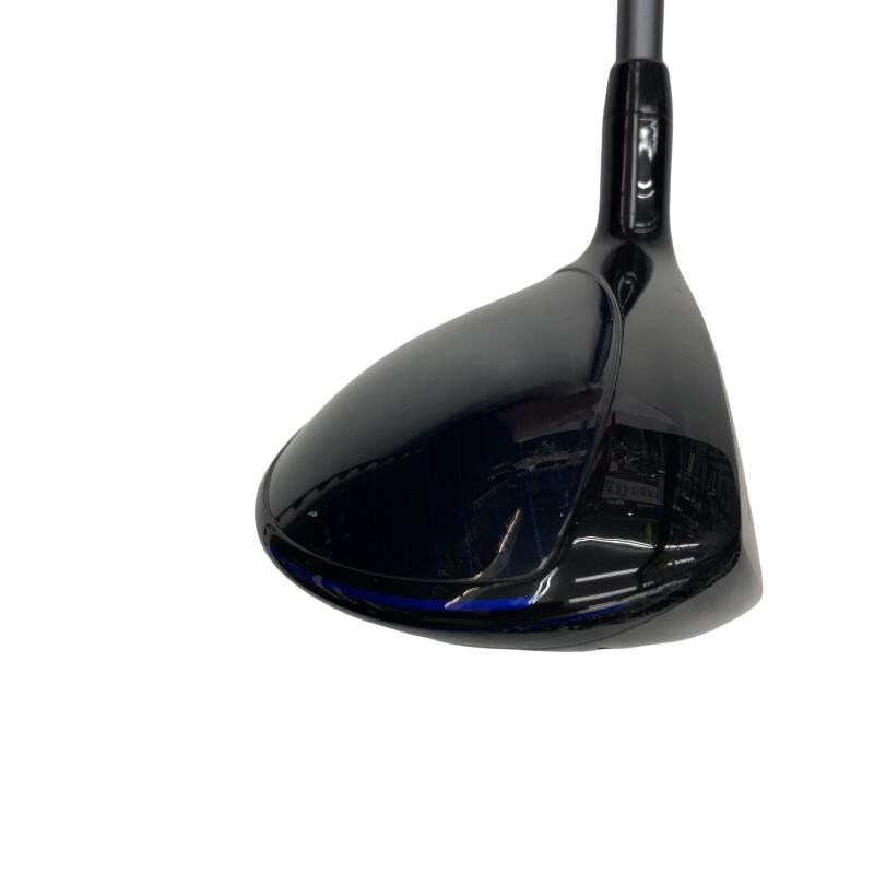 �s�n�t�q�@�a�@�w�c�|�e�i�Q�O�P�W�j�@�T�v