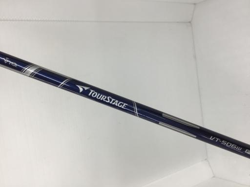 sntqrs`fd@upiQOPUj@PODT°