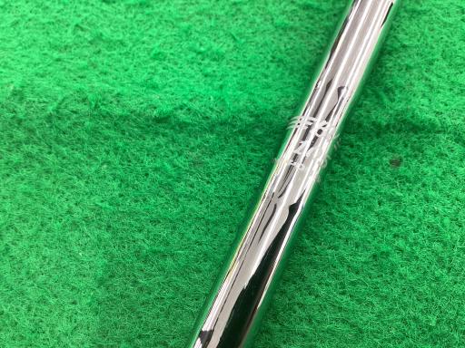 unjdx@rohm@lhkkdc@rlX@cA[N@SU°^PO°e