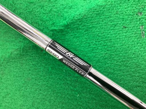 unjdx@rohm@lhkkdc@rlPO@cA[N@TU°^OW°l