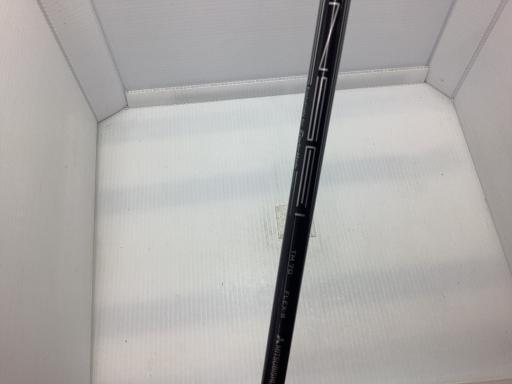 �r�s�d�`�k�s�g�@�t�c�h�@�t�S