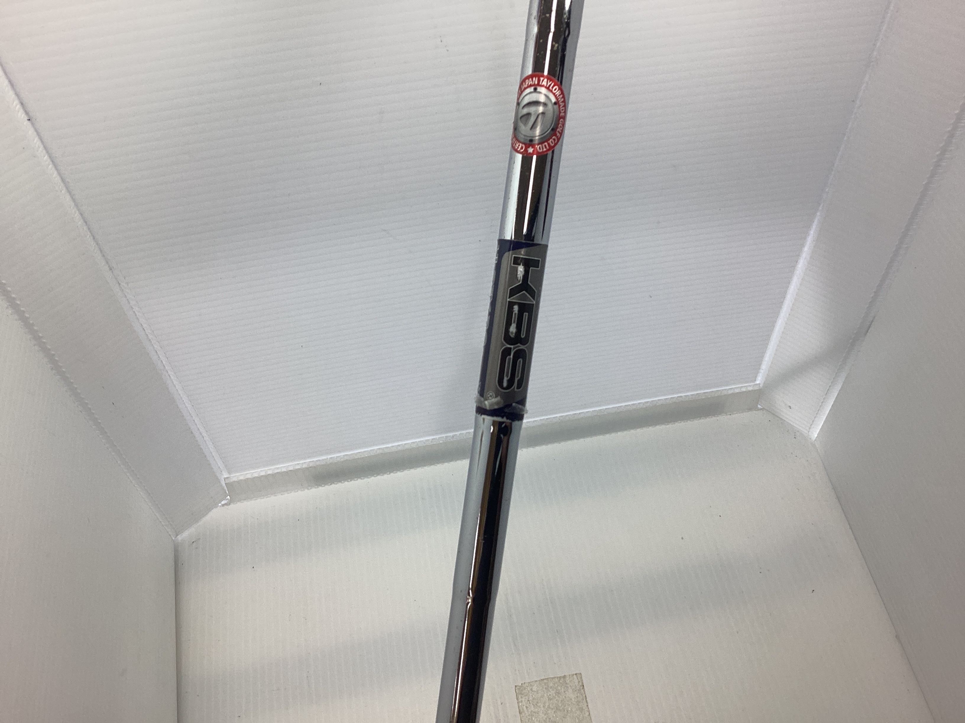 �s�����������@�l�������@�l�h�k�k�d�c�@�f�q�h�m�c�@�g�h�|�s�n�d�i�Q�O�Q�Q�j�@�T�O°�^�O�X°