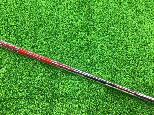 �b�����������������@�q�s�w�@�y�h�o�b�n�q�d�@�u���b�N�T�e���@�T�S°�^�P�O°�@�l�h�c