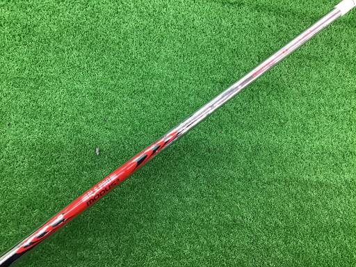 b@qsw@yhobnqd@ubNTe@TW°^PQ°@etkk