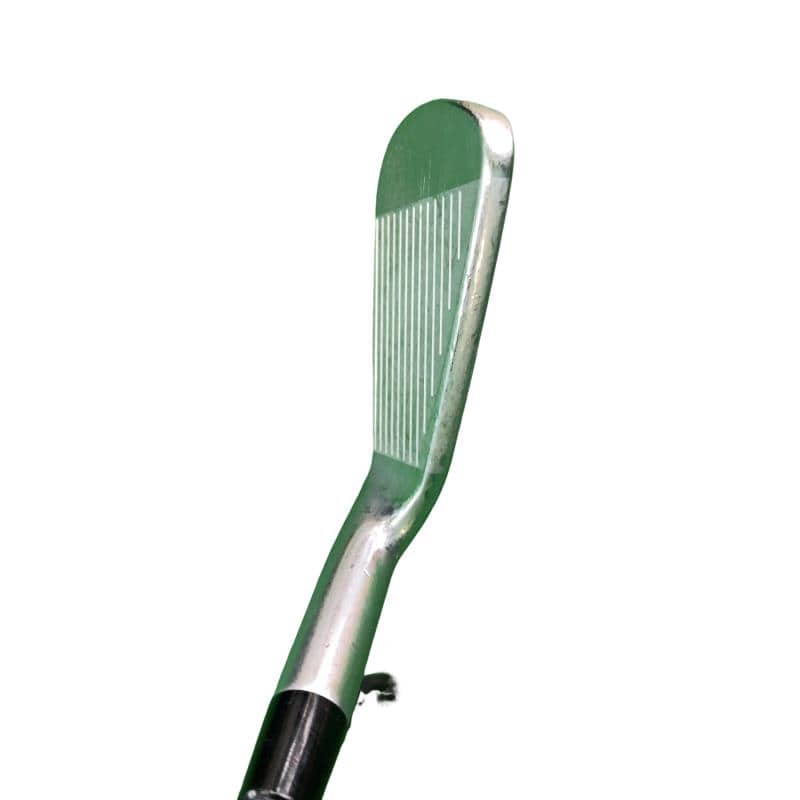 �`�o�d�w�@�o�q�n�@�@�U�r�i���{���F�U�{�Z�b�g�j