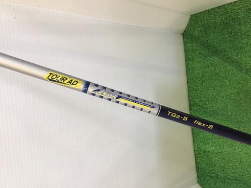 sntq@a@ifqiQOPXj@@XDT°