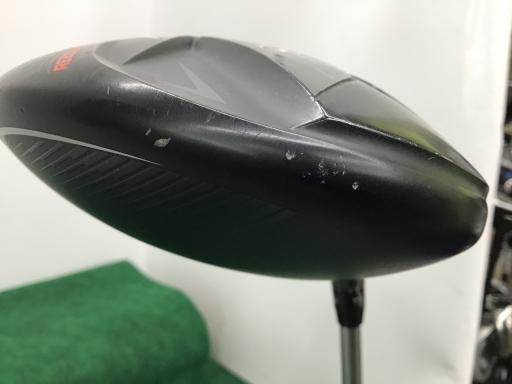 rqhwnm@ywT@l@hh@kr@@XDT°