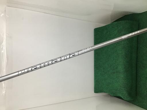 rqhwnm@ywT@l@hh@PODT°