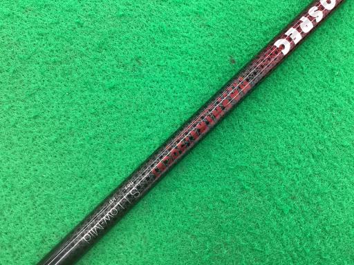 nmneeiQOQQj@jtqn@PODT°