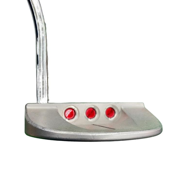 �r�b�n�s�s�x�@�b�`�l�d�q�n�m�@�f���k���@�T�@�R�R�C���`