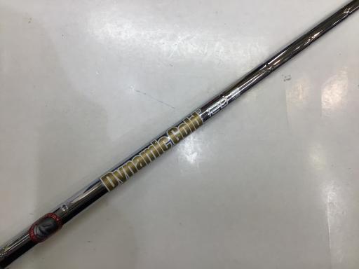 s@l@oEVXOiQOPXj@Uri{FU{Zbgj