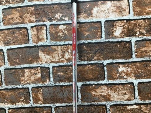 oqfq@O@vdcfd@TQ°^OW°