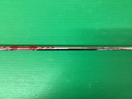 mdwfdm@l`|enqfdc@QR°