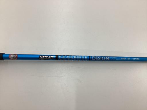 �r�s�d�`�k�s�g�@�g�c�@�P�O�D�T°