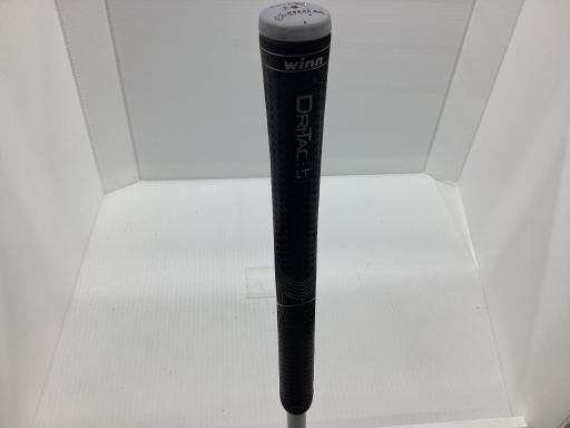 �l�Q�i�Q�O�P�V�j�@�T�v