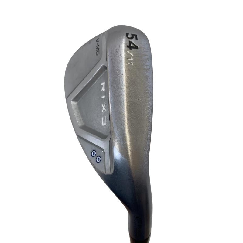 �b�����������������@�q�s�w�|�R�@�c�A�[�T�e���@�T�S°�^�P�P°