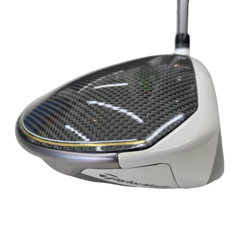 �r�s�d�`�k�s�g�@�f�k�n�h�q�d�@�P�O�D�T°