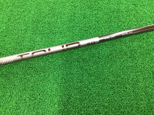 �f�S�R�O�@�l�`�w�@�R�v�@���t�e�B