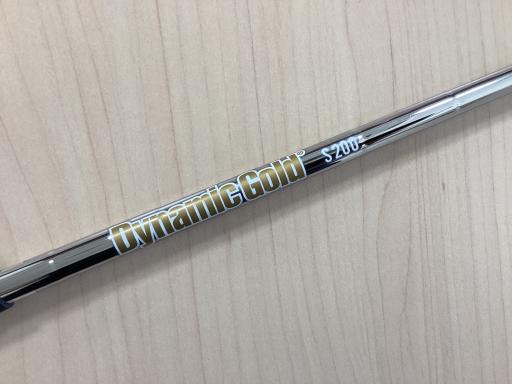 sntq@vnqkc@sv|viQOQPj@TU°^OW°b