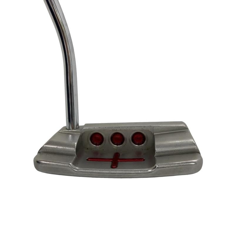 �r�b�n�s�s�x�@�b�`�l�d�q�n�m�@�������������@�e�`�r�s�a�`�b�j�i�Q�O�P�S�j�@�R�R�C���`