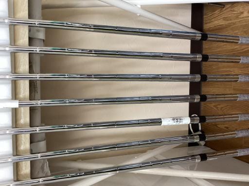 ＳＴＥＥＬＨＥＡＤ　Ｘ－１４　　８Ｓ