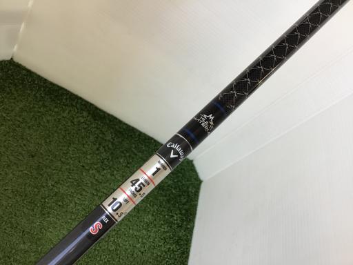 o`q`cxl@`@rlnjd@l`w@c@PODT°