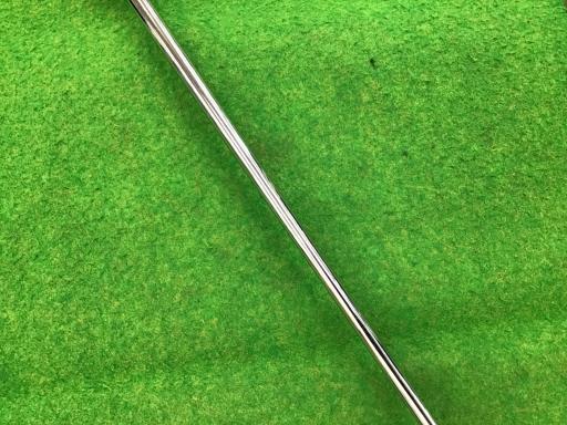 �r�b�n�s�s�x�@�b�`�l�d�q�n�m�@�r�s�t�c�h�n�@�r�d�k�d�b�s�@�m�d�v�o�n�q�s�@�R�S�C���`�i�P�T���j