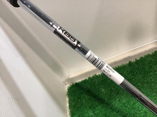 r@fs@ak`bj@VOxh@RSC`