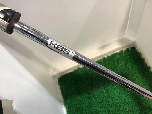 r@fs@ak`bj@VOxh@RRC`