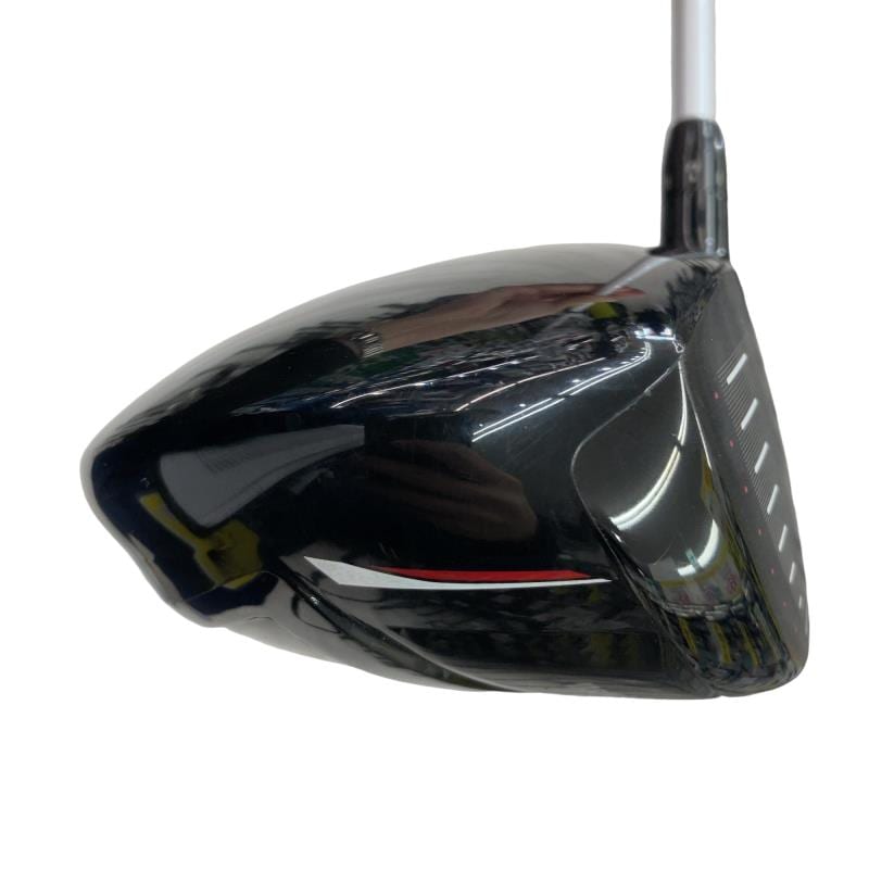 �a�q�h�c�f�d�r�s�n�m�d�@�i�V�P�T�@�a�T�@�@�X�D�T°