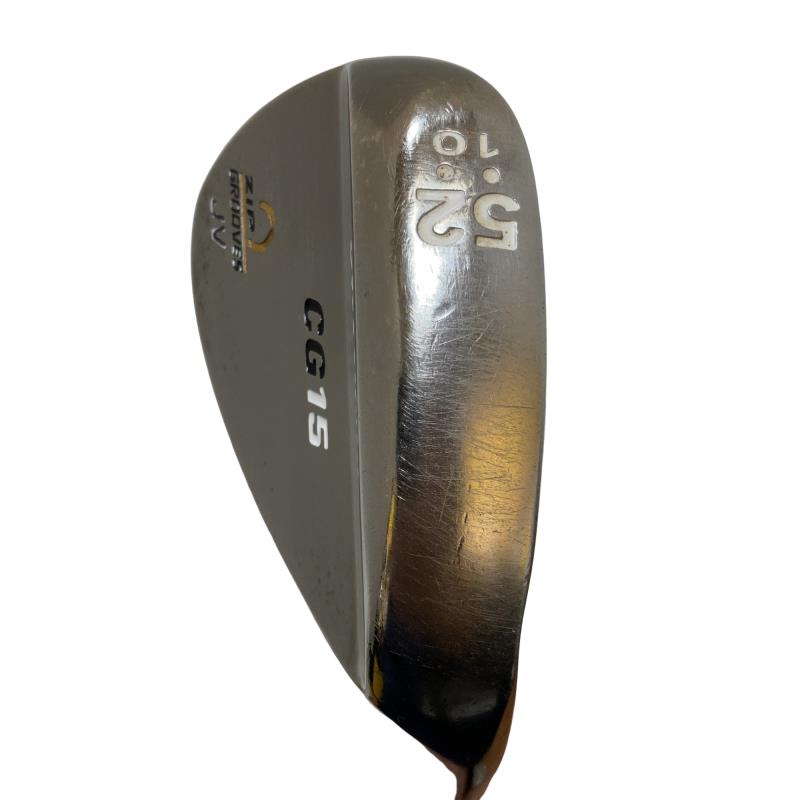 �b�f�P�T�@�u���b�N�p�[���@�y�h�o�@�f�q�n�n�u�d�r�@�T�Q°�^�P�O°