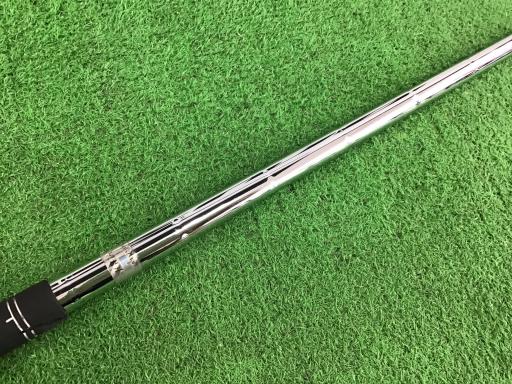 c@v@cv|PQOf@Vo[@SW°