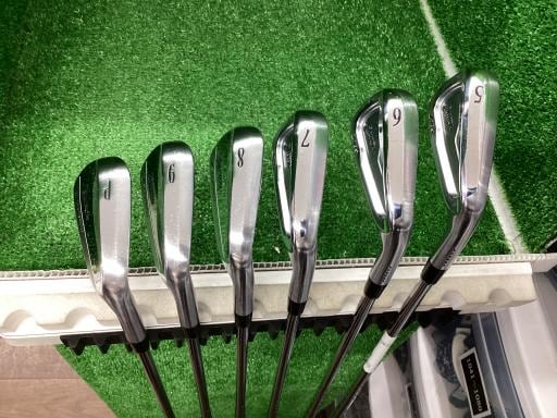 rqhwnm@yVWT@@Uri{FU{Zbgj