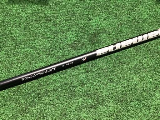 aqhcfdrsnmd@aQ@PODT°