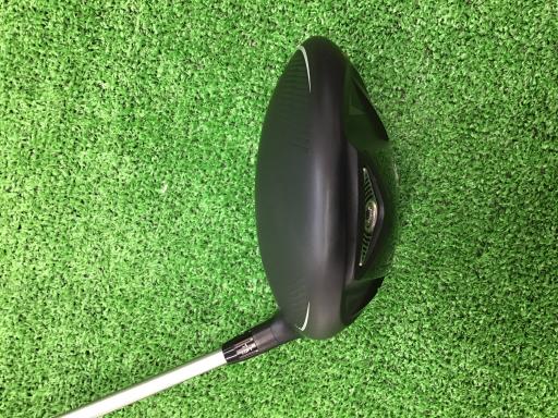 rqhwnm@ywT@l@hh@@XDT°