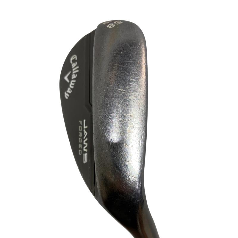 �i�`�v�r�@�e�n�q�f�d�c�@�c�A�[�O���[�@�T�W°�^�P�O°