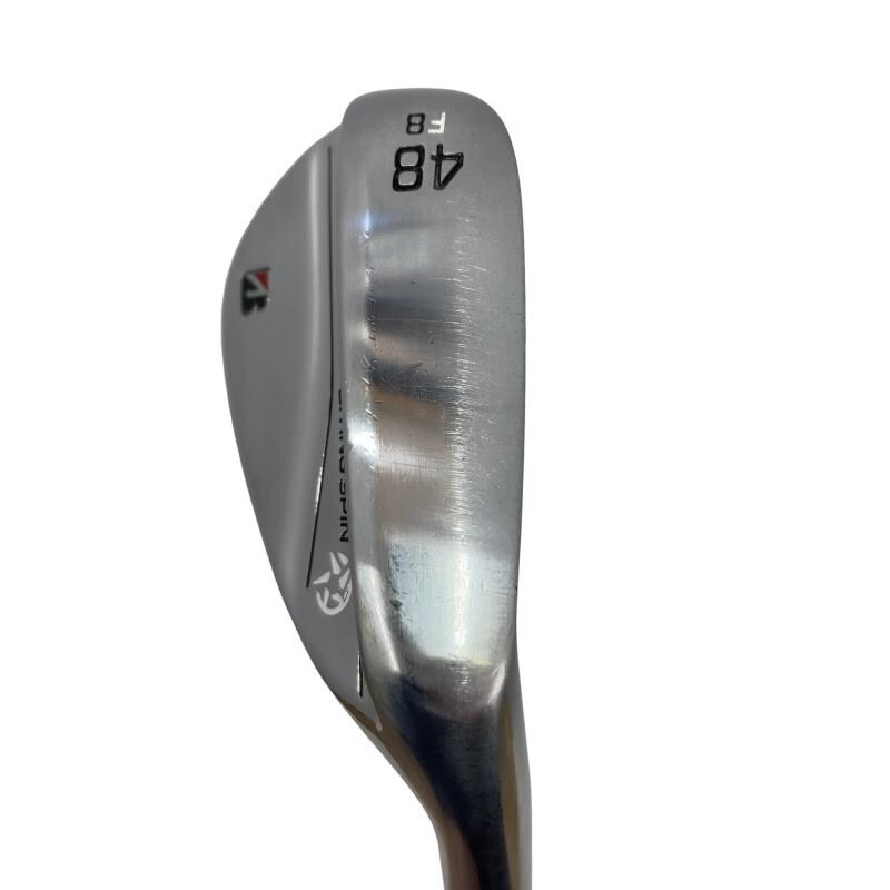 �a�q�h�c�f�d�r�s�n�m�d�@�a�h�s�h�m�f�@�r�o�h�m�@�S�W°�^�O�W°�e