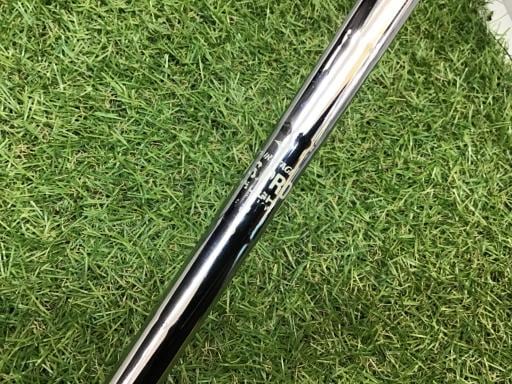 sntqrs`fd@w|ts@fqiQOPSj@tQ