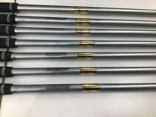 ＣＬ－６０６　グレートディスタンス　８Ｓ