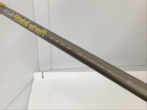 onvdq@snqm`cn@t|vdcfd@tS