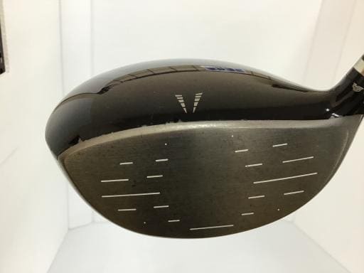 �w�w�h�n�i�Q�O�P�S�j�@�P�O�D�T°