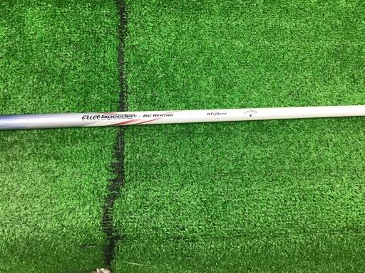 ahf@adqsg`iQOPSj@ads`@PODT°