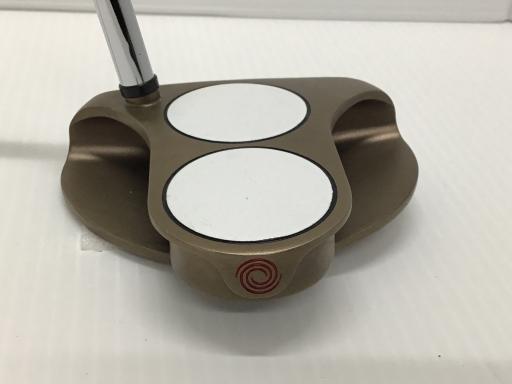 vghsd@hbd@QEa`kkicA[uYj@RSC`