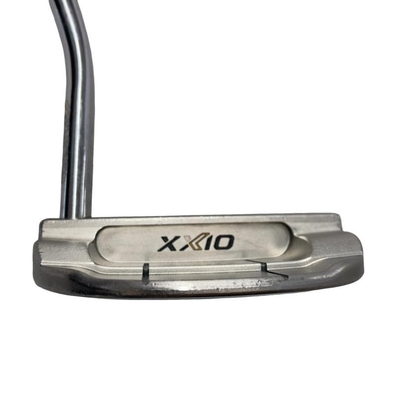 �w�w�h�n�i�Q�O�Q�O�j�@�R�S�C���`